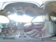 ✅ 2019 Volvo V90 R-Design • VIN: YV1102GM3K1101064 • Лот: 60352405. Опубликован ранее на Copart с пробегом Не указан. Бесплатный доступ к архиву аукционных продаж из США и подробный отчёт об истории автомобиля на DreamBid. Изображение 14.