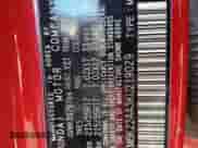 ✅ 2019 Hyundai Kona SEL • VIN: KM8K22AA3KU219029 • Lot: 88687755. Wystawiony na Copart z przebiegiem 74 125 mil. Bezpłatny archiwum sprzedaży aukcyjnych z USA i szczegółowy raport historii pojazdu na DreamBid. Zdjęcie 14.