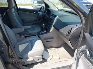 ✅ 2007 Saturn VUE I4 Hybrid • VIN: 5GZCZ33Z37S850104 • Lot: 42658104. Wystawiony na IAAI z przebiegiem 168 654 mil. Bezpłatny archiwum sprzedaży aukcyjnych z USA i szczegółowy raport historii pojazdu na DreamBid. Zdjęcie 5.