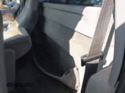 ✅ 1997 Ford F-150 • VIN: 1FTDF17WXVLA71129 • Lot: 43617497. Listed on IAAI with 230,491 mi. Free auction sales archive from the USA and detailed vehicle history report at DreamBid. Image 8.