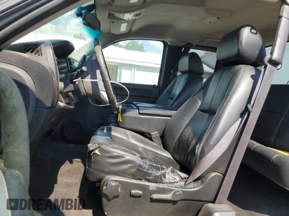 ✅ 2009 Chevrolet Silverado 1500 LT • VIN: 1GCEK29009Z205809 • Lot: 58834574. Listed on Copart with 239,597 mi. Free auction sales archive from the USA and detailed vehicle history report at DreamBid. Image 7.