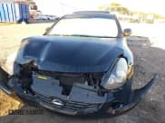 ✅ 2010 Nissan Altima SR • VIN: 1N4BL2EP1AC158905 • Lot: 43488974. Wystawiony na IAAI z przebiegiem 146 946 mil. Bezpłatny archiwum sprzedaży aukcyjnych z USA i szczegółowy raport historii pojazdu na DreamBid. Zdjęcie 6.