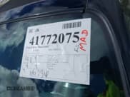 ✅ 2016 Mazda MX-5 Miata Club • VIN: JM1NDAC78G0115478 • Lot: 41772075. Wystawiony na IAAI z przebiegiem 58 236 mil. Bezpłatny archiwum sprzedaży aukcyjnych z USA i szczegółowy raport historii pojazdu na DreamBid. Zdjęcie 17.