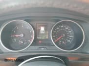 ✅ 2018 Volkswagen Tiguan SEL • VIN: 3VV3B7AX3JM126008 • Лот: 55780535. Опубликован ранее на Copart с пробегом 116 510 миль. Бесплатный доступ к архиву аукционных продаж из США и подробный отчёт об истории автомобиля на DreamBid. Изображение 9.