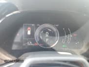 ✅ 2024 Lexus RX 350h Premium • VIN: 2T2BBMCA8RC058094 • Lot: 70938625. Listed on Copart with 23,418 mi. Free auction sales archive from the USA and detailed vehicle history report at DreamBid. Image 9.