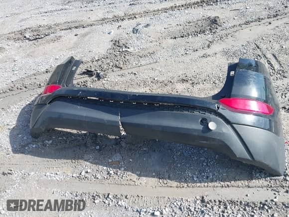 2017 Hyundai Tucson SE Plus с VIN KM8J33A43HU363178, выставлен на аукционе IAAI как лот 42502584 с пробегом 123 633 миль миль и . История ставок и продаж доступна на DreamBid. Изображение 12.