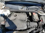 ✅ 2017 Mercedes-Benz GLA 250 • VIN: WDCTG4GB7HJ308550 • Лот: 89879295. Опубликован ранее на Copart с пробегом 139 429 миль. Бесплатный доступ к архиву аукционных продаж из США и подробный отчёт об истории автомобиля на DreamBid. Изображение 12.