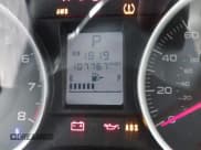 ✅ 2014 Subaru Crosstrek Premium • VIN: JF2GPAVCXE8273542 • Lot: 41993417. Listed on IAAI with 107,767 mi. Free auction sales archive from the USA and detailed vehicle history report at DreamBid. Image 16.