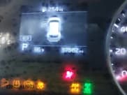 ✅ 2022 Kia Sportage Nightfall • VIN: KNDP6CAC6N7020730 • Lot: 42482003. Listed on IAAI with 37,582 mi. Free auction sales archive from the USA and detailed vehicle history report at DreamBid. Image 15.