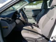 ✅ 2017 Hyundai Accent SE • VIN: KMHCT4AE6HU364090 • Лот: 68260863. Опубликован ранее на Copart с пробегом 73 865 миль. Бесплатный доступ к архиву аукционных продаж из США и подробный отчёт об истории автомобиля на DreamBid. Изображение 7.