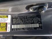 ✅ 2018 Toyota Camry SE • VIN: 4T1B11HK9JU515294 • Lot: 65345805. Listed on Copart with 119,221 mi. Free auction sales archive from the USA and detailed vehicle history report at DreamBid. Image 12.