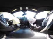 ✅ 2022 Dodge Durango R/T • VIN: 1C4SDHCT9NC217926 • Lot: 42145879. Wystawiony na IAAI z przebiegiem Nie podano. Bezpłatny archiwum sprzedaży aukcyjnych z USA i szczegółowy raport historii pojazdu na DreamBid. Zdjęcie 17.