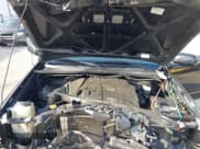 ✅ 2007 Toyota Tacoma PreRunner • VIN: 5TETU62N37Z385416 • Lot: 41053744. Listed on IAAI with 169,614 mi. Free auction sales archive from the USA and detailed vehicle history report at DreamBid. Image 10.