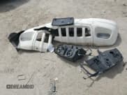 ✅ 2003 Jeep Grand Cherokee Limited • VIN: 1J4GW58J83C598827 • Lot: 69920065. Listed on Copart with Not provided. Free auction sales archive from the USA and detailed vehicle history report at DreamBid. Image 13.