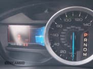 ✅ 2014 Ford Explorer XLT • VIN: 1FM5K7D83EGA90666 • Lot: 40225705. Wystawiony na IAAI z przebiegiem 142 619 mil. Bezpłatny archiwum sprzedaży aukcyjnych z USA i szczegółowy raport historii pojazdu na DreamBid. Zdjęcie 7.