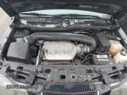 ✅ 2007 Saturn VUE V6 • VIN: 5GZCZ53407S865580 • Lot: 42242457. Wystawiony na IAAI z przebiegiem 298 750 mil. Bezpłatny archiwum sprzedaży aukcyjnych z USA i szczegółowy raport historii pojazdu na DreamBid. Zdjęcie 10.