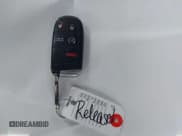 ✅ 2013 Dodge Charger RT Plus • VIN: 2C3CDXDT3DH584611 • Lot: 42434626. Listed on IAAI with 154,201 mi. Free auction sales archive from the USA and detailed vehicle history report at DreamBid. Image 11.