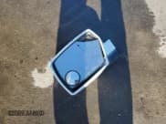 ✅ 2007 Nissan Quest S • VIN: 5N1BV28U07N109015 • Lot: 71560994. Wystawiony na Copart z przebiegiem 181 942 mil. Bezpłatny archiwum sprzedaży aukcyjnych z USA i szczegółowy raport historii pojazdu na DreamBid. Zdjęcie 13.