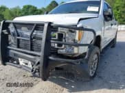 ✅ 2017 Ford F-250 Lariat • VIN: 1FT7W2BT6HEB21050 • Лот: 42169985. Опубликован ранее на IAAI с пробегом 201 314 миль. Бесплатный доступ к архиву аукционных продаж из США и подробный отчёт об истории автомобиля на DreamBid. Изображение 6.