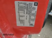 ✅ 2012 Chevrolet Silverado 2500HD LT • VIN: 1GC1KXC85CF105806 • Lot: 46552525. Wystawiony na Copart z przebiegiem Nie podano. Bezpłatny archiwum sprzedaży aukcyjnych z USA i szczegółowy raport historii pojazdu na DreamBid. Zdjęcie 12.