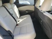 ✅ 2024 Lexus RX 350 • VIN: 2T2BAMCA2RC063276 • Lot: 82145675. Wystawiony na Copart z przebiegiem 14 349 mil. Bezpłatny archiwum sprzedaży aukcyjnych z USA i szczegółowy raport historii pojazdu na DreamBid. Zdjęcie 11.