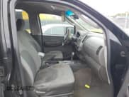 ✅ 2011 Nissan Xterra S • VIN: 5N1AN0NW6BC505346 • Lot: 43443887. Wystawiony na IAAI z przebiegiem 192 274 mil. Bezpłatny archiwum sprzedaży aukcyjnych z USA i szczegółowy raport historii pojazdu na DreamBid. Zdjęcie 5.