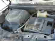 ✅ 2008 Saturn VUE XR • VIN: 3GSDL73788S535905 • Lot: 42680445. Wystawiony na IAAI z przebiegiem 183 793 mil. Bezpłatny archiwum sprzedaży aukcyjnych z USA i szczegółowy raport historii pojazdu na DreamBid. Zdjęcie 13.