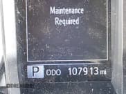 ✅ 2019 Toyota Tacoma SR • VIN: 3TMCZ5AN1KM211976 • Лот: 43123670. Опубликован ранее на IAAI с пробегом 107 913 миль. Бесплатный доступ к архиву аукционных продаж из США и подробный отчёт об истории автомобиля на DreamBid. Изображение 15.