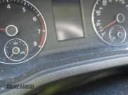 ✅ 2015 Volkswagen Passat S • VIN: 1VWAT7A34FC044696 • Lot: 41578529. Wystawiony na IAAI z przebiegiem 98 856 mil. Bezpłatny archiwum sprzedaży aukcyjnych z USA i szczegółowy raport historii pojazdu na DreamBid. Zdjęcie 15.