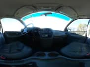 ✅ 2003 Honda Odyssey EX-L • VIN: 5FNRL18903B081594 • Lot: 43641667. Wystawiony na IAAI z przebiegiem 200 822 mil. Bezpłatny archiwum sprzedaży aukcyjnych z USA i szczegółowy raport historii pojazdu na DreamBid. Zdjęcie 21.