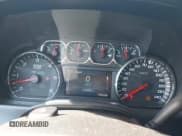 ✅ 2014 Chevrolet Silverado 1500 LT • VIN: 1GCNCREC1EZ394065 • Лот: 41995665. Опубликован ранее на IAAI с пробегом 143 866 миль. Бесплатный доступ к архиву аукционных продаж из США и подробный отчёт об истории автомобиля на DreamBid. Изображение 7.