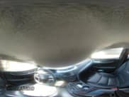 ✅ 2015 Cadillac XTS Livery • VIN: 2G61U5S32F9204216 • Лот: 42840047. Опубликован ранее на IAAI с пробегом 228 386 миль. Бесплатный доступ к архиву аукционных продаж из США и подробный отчёт об истории автомобиля на DreamBid. Изображение 18.