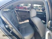 ✅ 2007 Acura TSX • VIN: JH4CL96857C020452 • Lot: 54427965. Wystawiony na Copart z przebiegiem 215 353 mil. Bezpłatny archiwum sprzedaży aukcyjnych z USA i szczegółowy raport historii pojazdu na DreamBid. Zdjęcie 10.