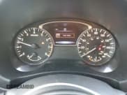 ✅ 2016 Nissan Altima SR • VIN: 1N4AL3AP7GC137296 • Lot: 91186775. Wystawiony na Copart z przebiegiem 85 933 mil. Bezpłatny archiwum sprzedaży aukcyjnych z USA i szczegółowy raport historii pojazdu na DreamBid. Zdjęcie 9.