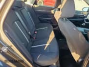 ✅ 2025 Hyundai Sonata SEL • VIN: KMHL64JAXSA510696 • Лот: 91033735. Опубликован ранее на Copart с пробегом 6 889 миль. Бесплатный доступ к архиву аукционных продаж из США и подробный отчёт об истории автомобиля на DreamBid. Изображение 10.