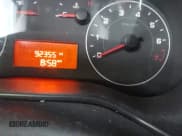 ✅ 2022 Ram ProMaster City Cargo Tradesman • VIN: ZFBHRFAB5N6W65379 • Lot: 42198667. Listed on IAAI with 92,355 mi. Free auction sales archive from the USA and detailed vehicle history report at DreamBid. Image 15.