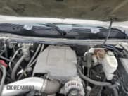 ✅ 2012 Chevrolet Silverado 2500HD LT • VIN: 1GC1KXEG2CF156524 • Лот: 82742105. Опубликован ранее на Copart с пробегом Не указан. Бесплатный доступ к архиву аукционных продаж из США и подробный отчёт об истории автомобиля на DreamBid. Изображение 11.