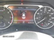 ✅ 2024 Nissan Sentra SR • VIN: 3N1AB8DV6RY239688 • Lot: 42624490. Wystawiony na IAAI z przebiegiem 26 300 mil. Bezpłatny archiwum sprzedaży aukcyjnych z USA i szczegółowy raport historii pojazdu na DreamBid. Zdjęcie 7.