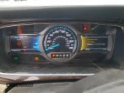 ✅ 2015 Ford Taurus Limited • VIN: 1FAHP2F81FG118295 • Lot: 93825225. Listed on Copart with 104,253 mi. Free auction sales archive from the USA and detailed vehicle history report at DreamBid. Image 9.