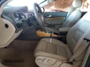 ✅ 2010 Audi A6 Premium Plus • VIN: WAUFGAFB5AN053220 • Lot: 71258155. Wystawiony na Copart z przebiegiem 130 095 mil. Bezpłatny archiwum sprzedaży aukcyjnych z USA i szczegółowy raport historii pojazdu na DreamBid. Zdjęcie 7.