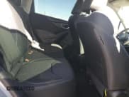 ✅ 2019 Subaru Forester • VIN: JF2SKACC9KH595662 • Lot: 91456565. Listed on Copart with 56,944 mi. Free auction sales archive from the USA and detailed vehicle history report at DreamBid. Image 11.