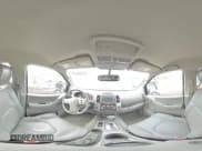 ✅ 2013 Nissan Frontier SL • VIN: 1N6AD0EV6DN725167 • Lot: 67895204. Listed on Copart with 118,280 mi. Free auction sales archive from the USA and detailed vehicle history report at DreamBid. Image 12.