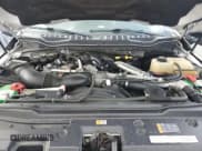 ✅ 2017 Ford F-350 XL • VIN: 1FT8W3BTXHEE77401 • Lot: 89656595. Wystawiony na Copart z przebiegiem 149 294 mil. Bezpłatny archiwum sprzedaży aukcyjnych z USA i szczegółowy raport historii pojazdu na DreamBid. Zdjęcie 11.