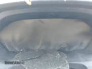 ✅ 2018 Acura TLX w/A-SPEC Pkg • VIN: 19UUB2F63JA013342 • Лот: 42051724. Опубликован ранее на IAAI с пробегом 43 396 миль. Бесплатный доступ к архиву аукционных продаж из США и подробный отчёт об истории автомобиля на DreamBid. Изображение 7.