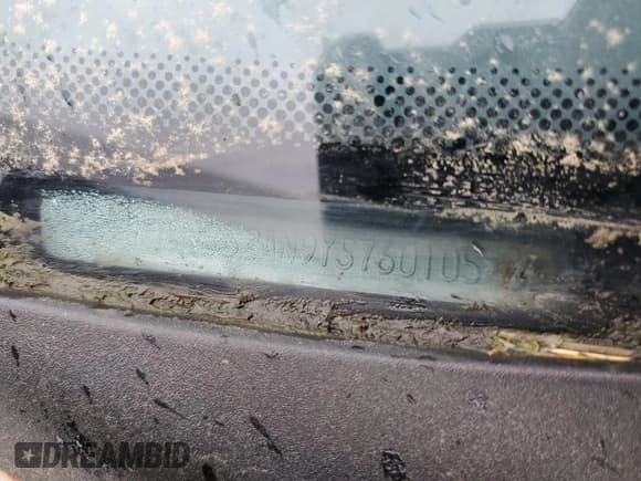 ✅ 2000 Dodge Dakota Sport • VIN: 1B7GG2AN9YS760105 • Lot: 51023545. Wystawiony na Copart z przebiegiem 191 900 mil. Bezpłatny archiwum sprzedaży aukcyjnych z USA i szczegółowy raport historii pojazdu na DreamBid. Zdjęcie 12.