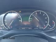 ✅ 2019 BMW X3 xDrive30i • VIN: 5UXTR9C52KLP84602 • Lot: 43277569. Listed on IAAI with 42,158 mi. Free auction sales archive from the USA and detailed vehicle history report at DreamBid. Image 7.