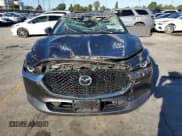 ✅ 2021 Mazda CX-30 Preferred • VIN: 3MVDMBCL8MM316965 • Lot: 87052035. Listed on Copart with 37,874 mi. Free auction sales archive from the USA and detailed vehicle history report at DreamBid. Image 5.