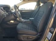 ✅ 2018 Ford Fusion SE • VIN: 3FA6P0H73JR114010 • Lot: 82487355. Wystawiony na Copart z przebiegiem 163 897 mil. Bezpłatny archiwum sprzedaży aukcyjnych z USA i szczegółowy raport historii pojazdu na DreamBid. Zdjęcie 7.