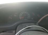 ✅ 2002 Ford Econoline Cargo • VIN: 1FTNE24L82HB20009 • Lot: 56348605. Wystawiony na Copart z przebiegiem 150 630 mil. Bezpłatny archiwum sprzedaży aukcyjnych z USA i szczegółowy raport historii pojazdu na DreamBid. Zdjęcie 9.