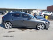 ✅ 2019 Mazda 3 Preferred • VIN: JM1BPAMM8K1120231 • Lot: 41849033. Listed on IAAI with Not provided. Free auction sales archive from the USA and detailed vehicle history report at DreamBid. Image 13.